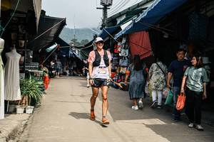 BIB: 
                            <button type="button" onclick="openModal(25535702)" class="btn btn-primary btn-sm float-right btn-popup" data-toggle="modal" data-target=".modal-high-quality">
                        <i class="fas fa-shopping-cart"></i> Add to Cart
                    </button>
                                            <button type="button" onclick="isThisMe(25535702, true)" class="btn btn-success btn-sm float-right btn-popup btn-isme hidden" data-toggle="tooltip" data-placement="bottom" title="นี่คือรูปของคุณใช่ไหม คลิกที่นี่เพื่อเอาเข้าอัลบั้ม">
                        <i class="fas fa-plus"></i> Add to album
                    </button>
                    <button type="button" onclick="isThisMe(25535702, false)" class="btn btn-warning btn-sm float-right btn-popup btn-isnotme hidden">
                        <i class="fas fa-ban"></i> Remove from album
                    </button>